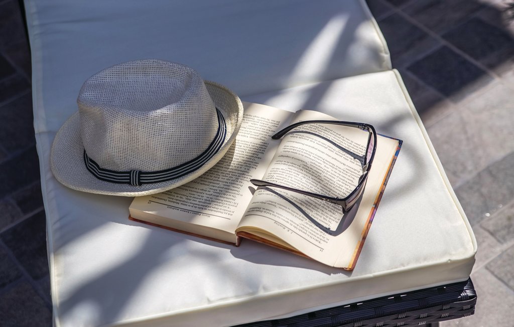 Feriehuse - Crikvenica-Grizane , Kroatien - CKA157 11