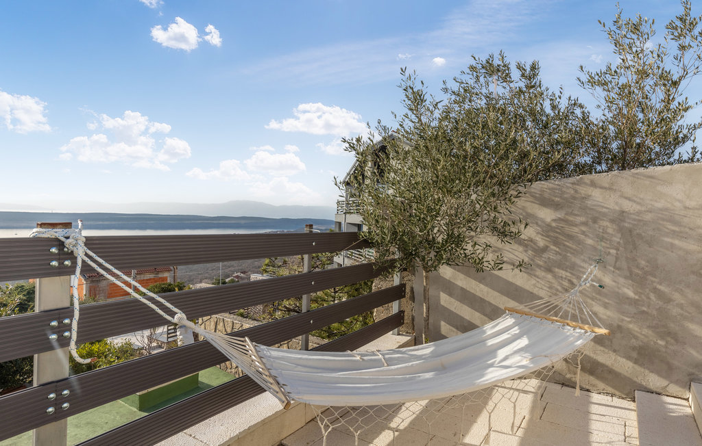 Ferieleilighet - Crikvenica-Dramalj , Kroatia - CKA207 30