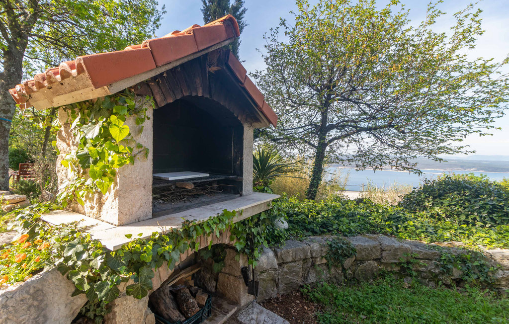 Lejlighed - Crikvenica , Kroatien - CKA210 12