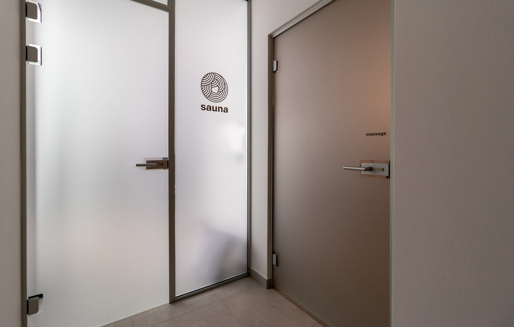 Ferienhaus - Crikvenica-Grizane , Kroatien - CKA278 46