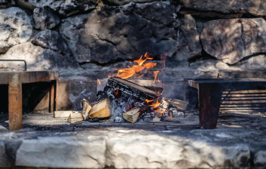 Feriehus - Crikvenica-Smrika , Kroatia - CKA094 11