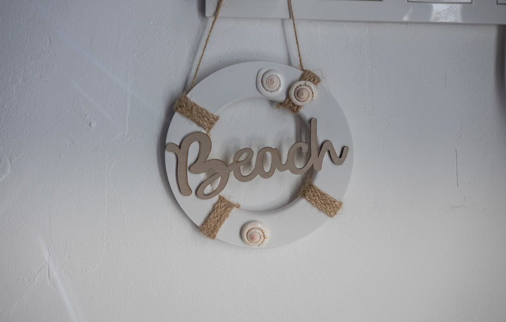 Ferieleilighet - Crikvenica-Kraljevica , Kroatia - CKA237 19