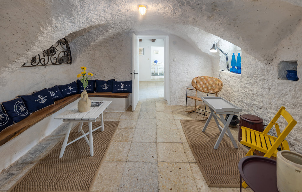 Feriehuse - Crikvenica-Jadranovo , Kroatien - CKA272 33