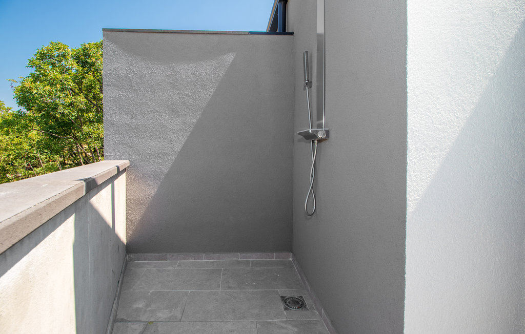 Feriehuse - Crikvenica-Smrika , Kroatien - CKA300 20