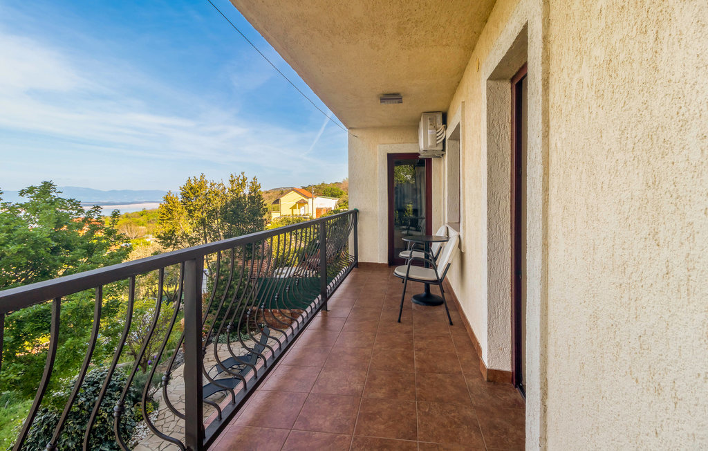 Lejlighed - Crikvenica , Kroatien - CKA210 8