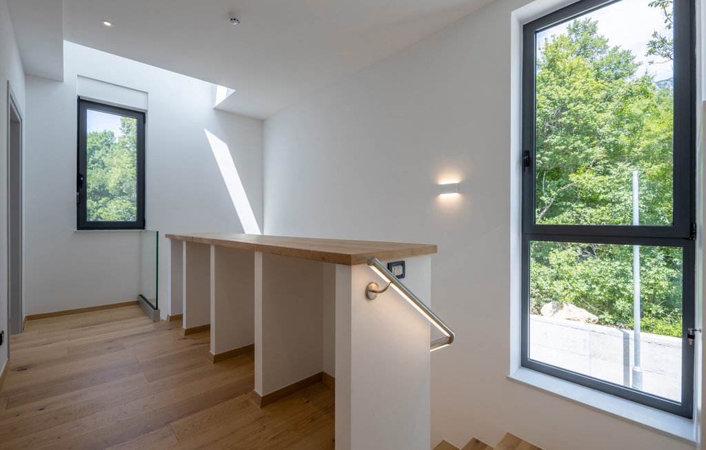 Ferienhaus - Crikvenica-Grizane , Kroatien - CKA278 41