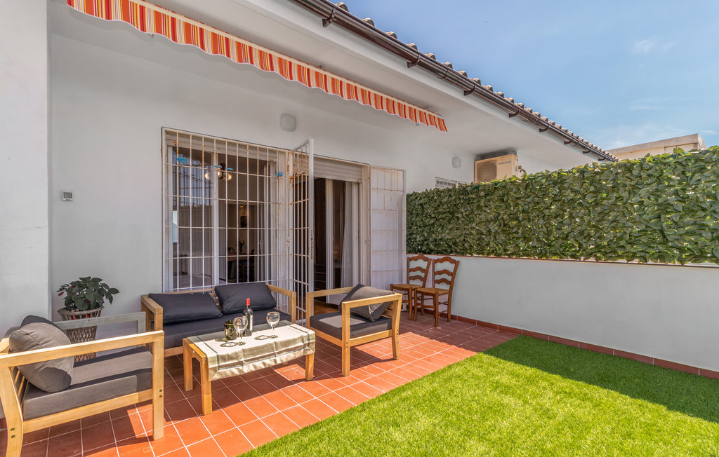 Ferienwohnung - Crikvenica , Kroatien - CKA294 6