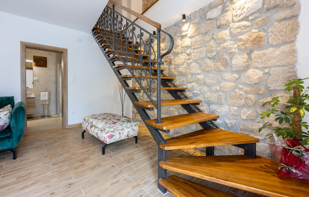 Feriehus - Crikvenica-Grizane , Kroatia - CKA389 28