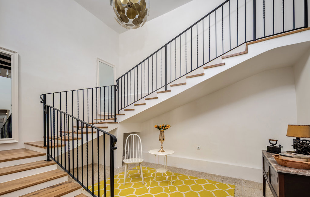 Feriehuse - Crikvenica-Jadranovo , Kroatien - CKA272 31