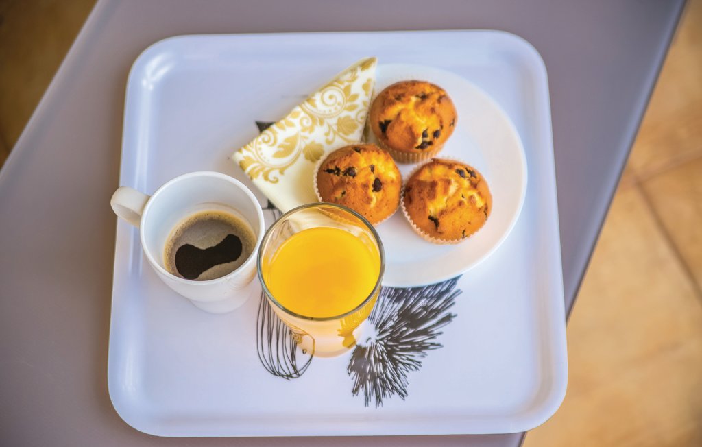 Ferieleilighet - Crikvenica , Kroatia - CKA146 18