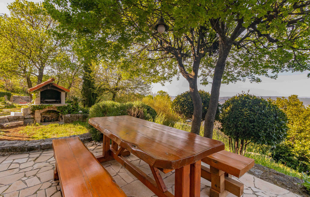 Lejlighed - Crikvenica , Kroatien - CKA210 11