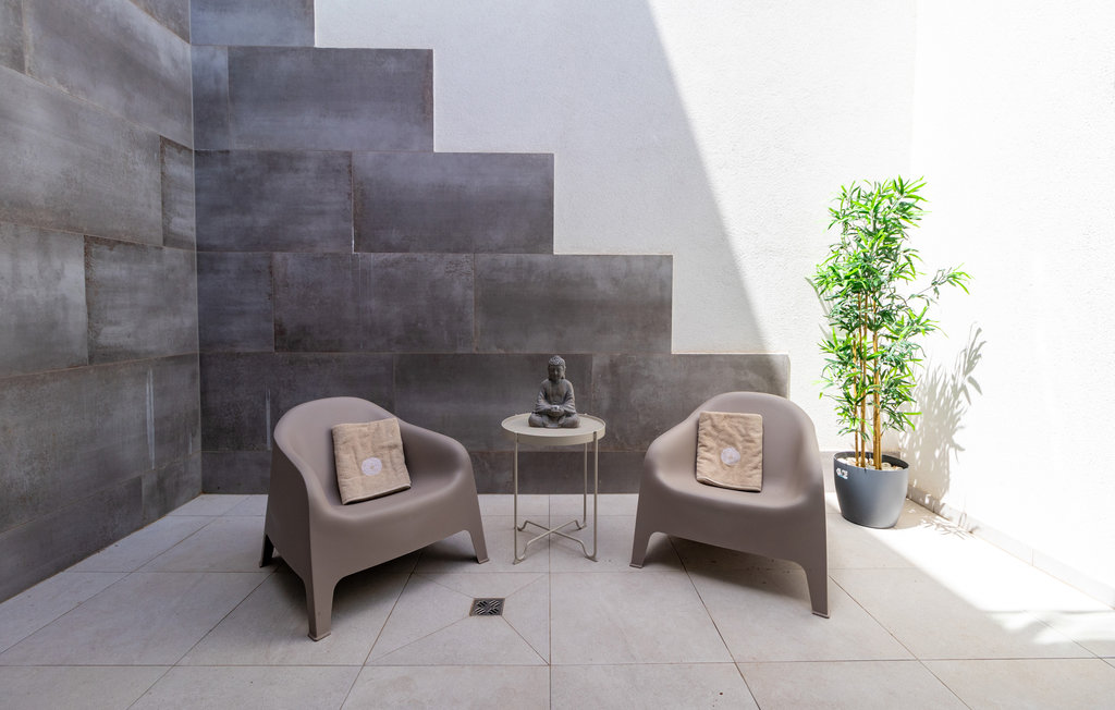 Ferienhaus - Crikvenica-Grizane , Kroatien - CKA278 23