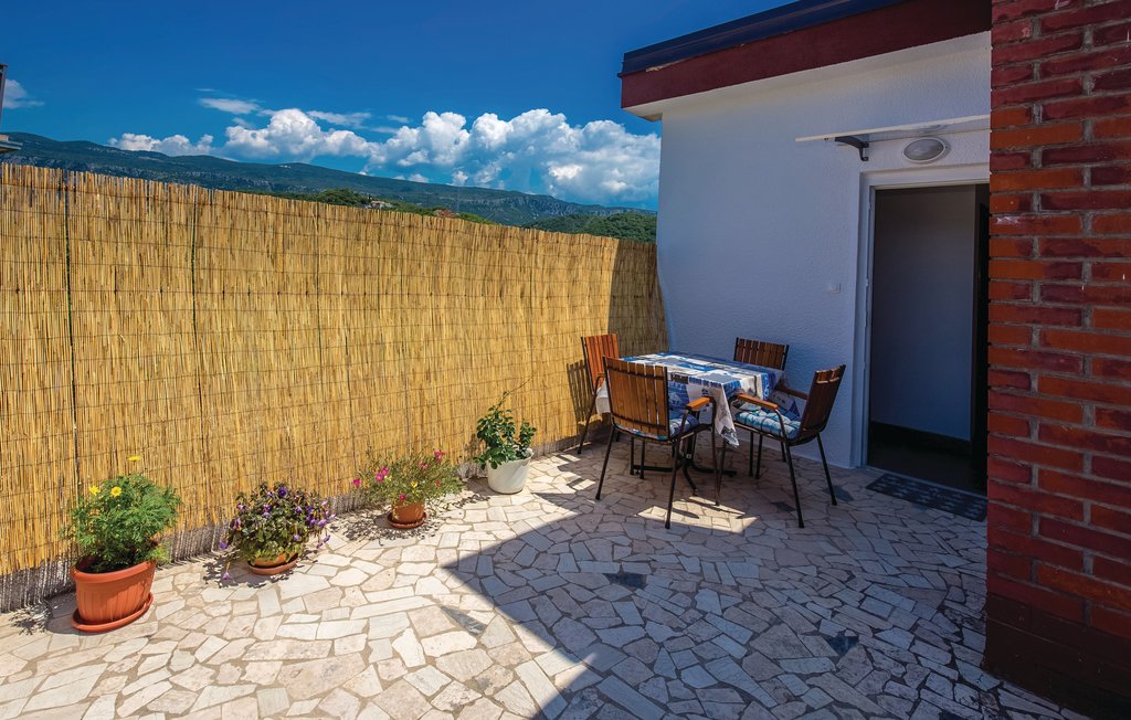 Ferieleilighet - Crikvenica , Kroatia - CKA159 8