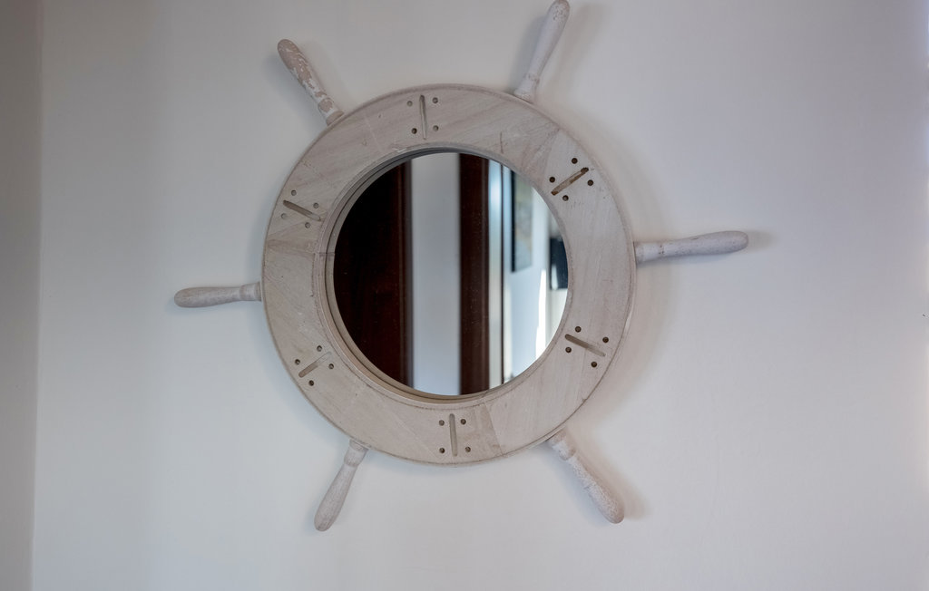 Ferieleilighet - Crikvenica-Kraljevica , Kroatia - CKA237 18