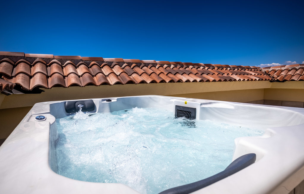 Ferieleilighet - Crikvenica-Kostrena , Kroatia - CKA281 18