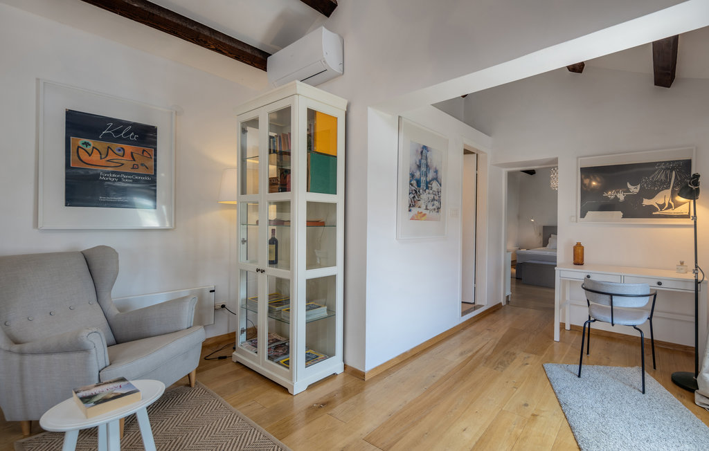 Feriehuse - Crikvenica-Jadranovo , Kroatien - CKA272 34