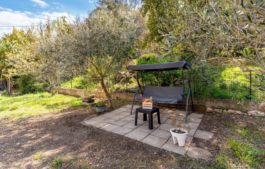 Ferieleilighet - Crikvenica - Bakar , Kroatia - CKA326 11