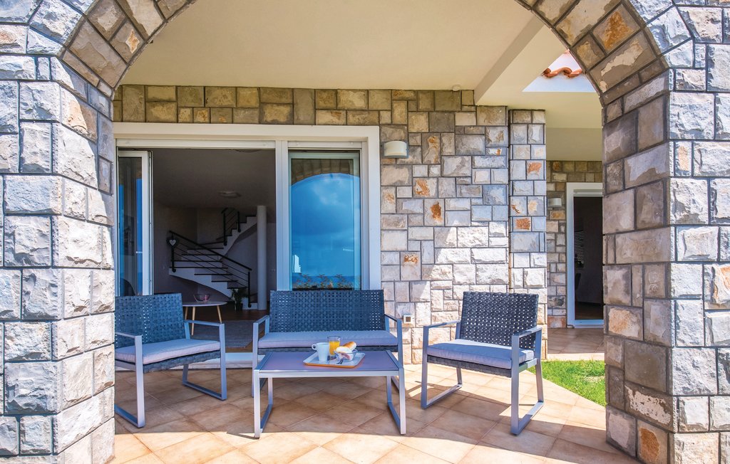 Ferieleilighet - Crikvenica , Kroatia - CKA146 15