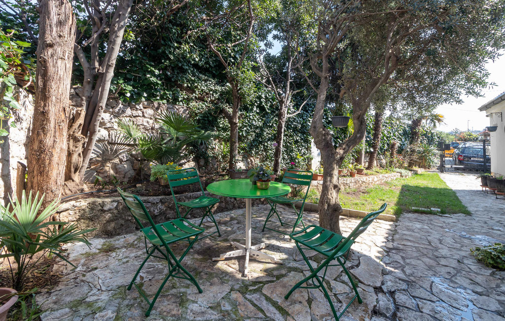 Lejlighed - Crikvenica - Kostrena , Kroatien - CKA353 8