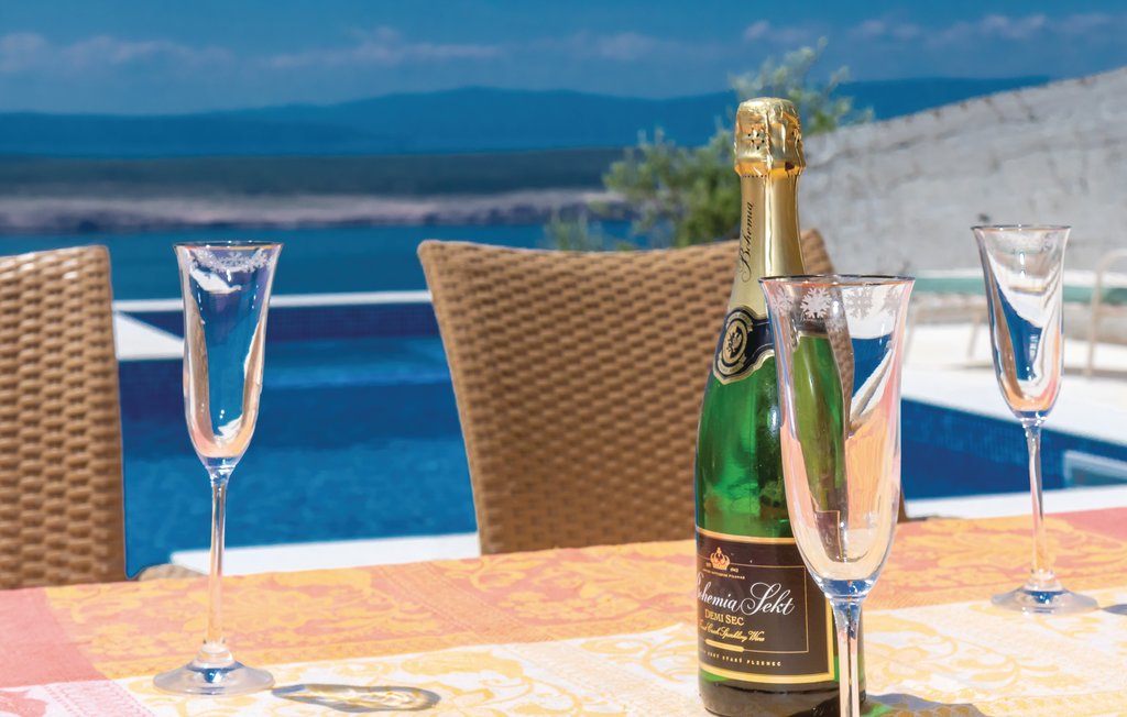 Ferieleilighet - Crikvenica-Dramalj , Kroatia - CKA208 12