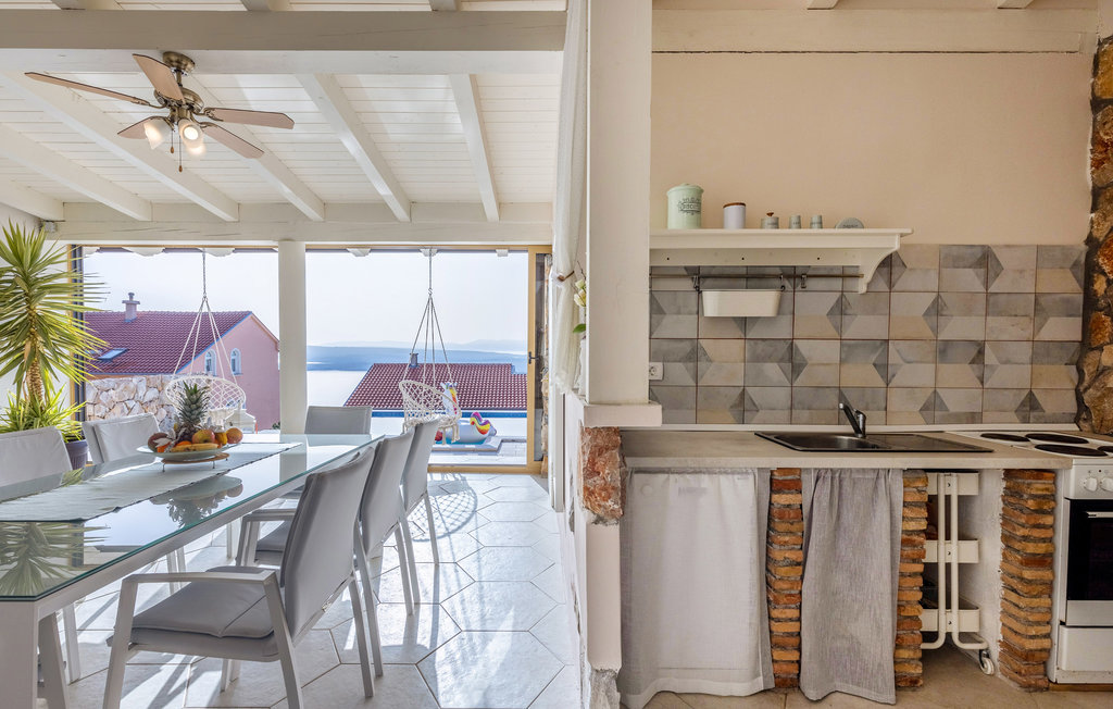 Ferieleilighet - Crikvenica-Dramalj , Kroatia - CKA207 22