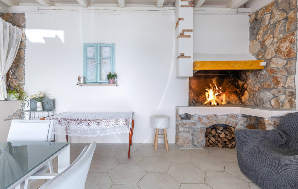 Ferieleilighet - Crikvenica-Dramalj , Kroatia - CKA207 8