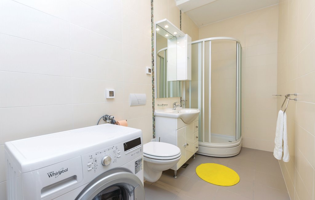 Ferieleilighet - Crikvenica , Kroatia - CKA145 29