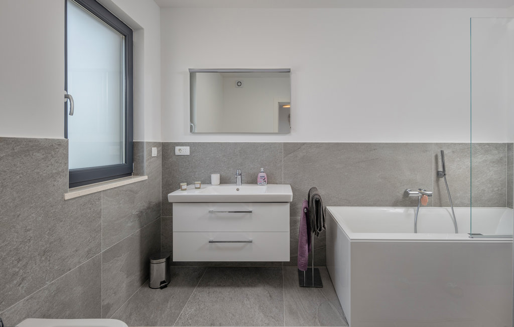 Lejlighed - Crikvenica-Kostrena , Kroatien - CKA215 19