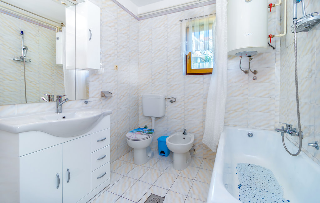 Ferieleilighet - Crikvenica , Kroatia - CKA246 7