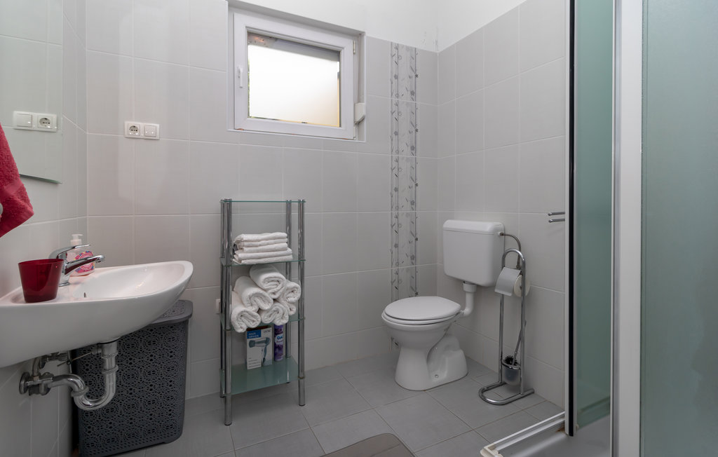 Lejlighed - Crikvenica-Dramalj , Kroatien - CKA277 16