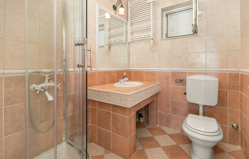 Feriehuse - Crikvenica-Dramalj , Kroatien - CKA288 28