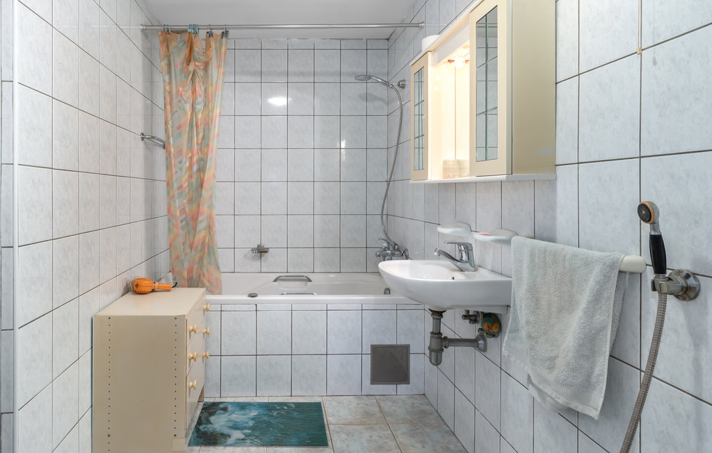 Ferieleilighet - Crikvenica , Kroatia - CKA295 15