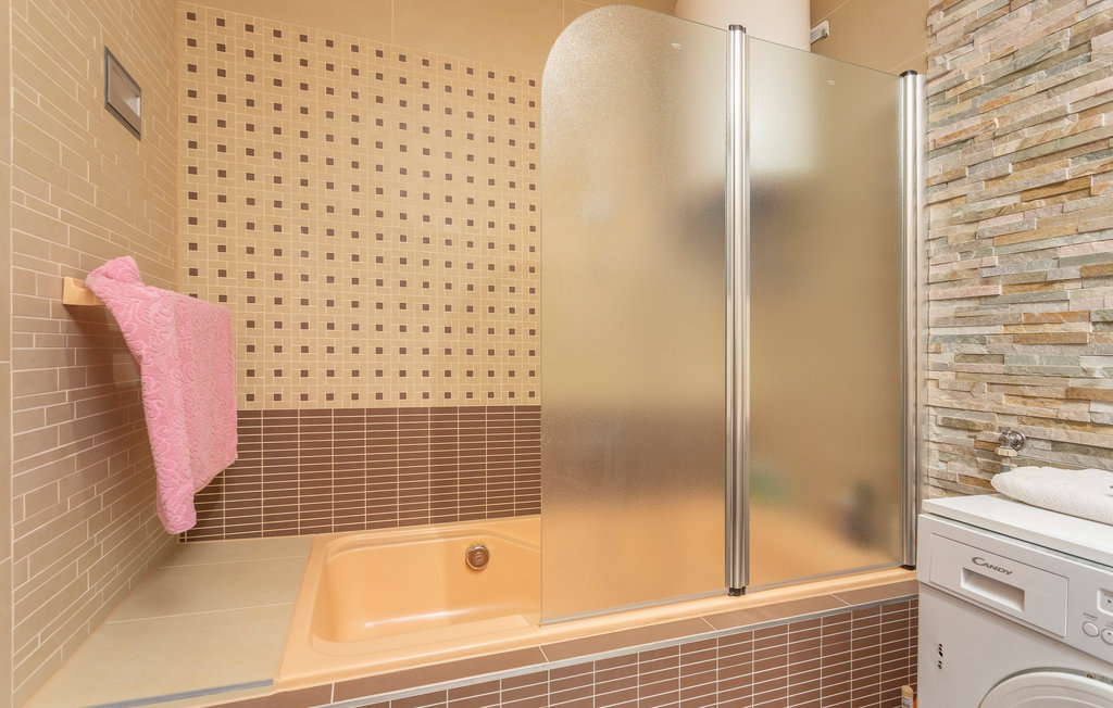 Feriehuse - Crikvenica-Jadranovo , Kroatien - CKA388 28