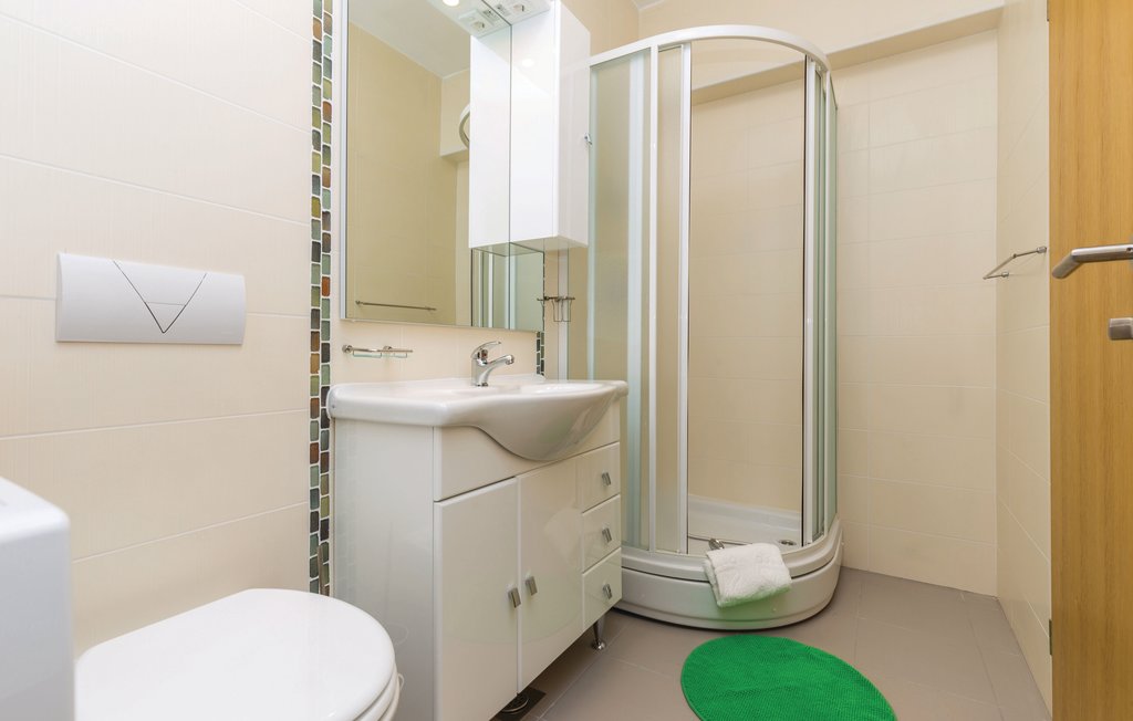 Ferieleilighet - Crikvenica , Kroatia - CKA146 28