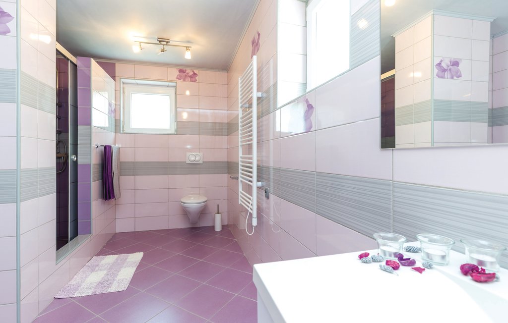 Lejlighed - Crikvenica-Smrika , Kroatien - CKA176 20