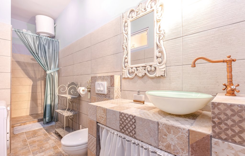 Ferieleilighet - Crikvenica-Dramalj , Kroatia - CKA208 39