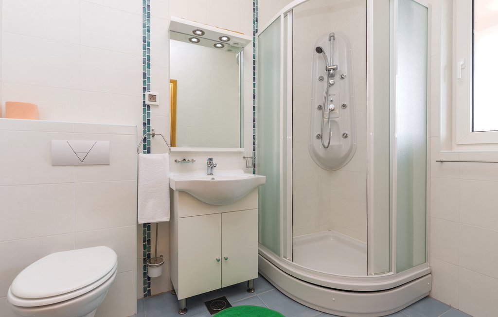 Ferieleilighet - Crikvenica , Kroatia - CKA145 30