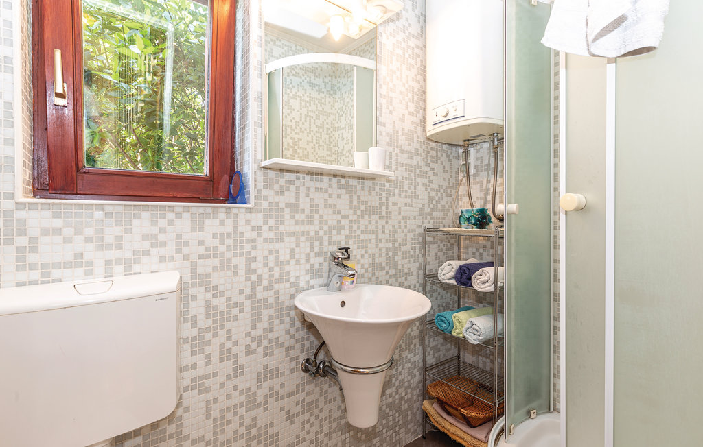 Lejlighed - Crikvenica , Kroatien - CKA210 26