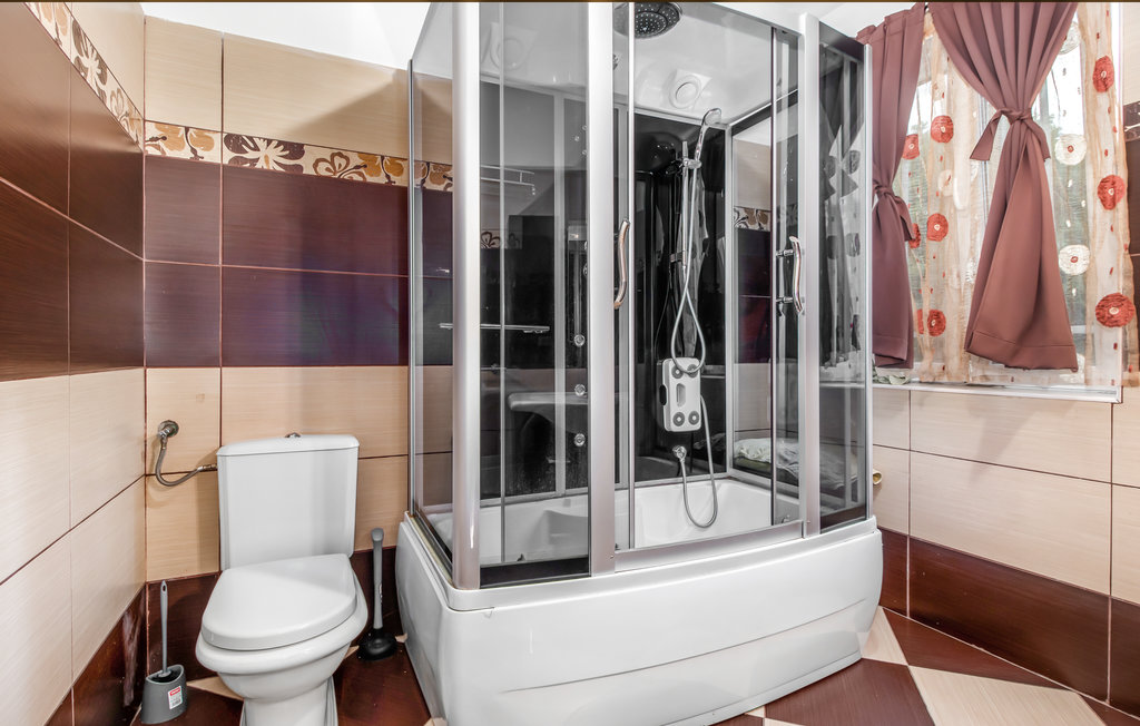 Feriehuse - Crikvenica-Hreljin , Kroatien - CKA306 22