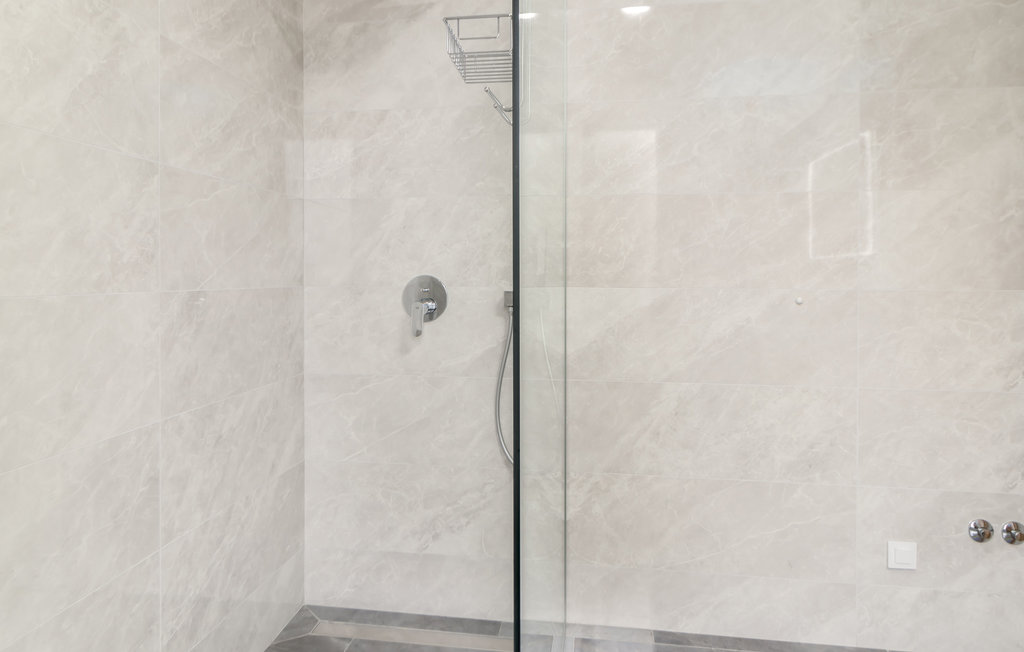 Semesterhus - Crikvenica , Kroatien - CKA296 34