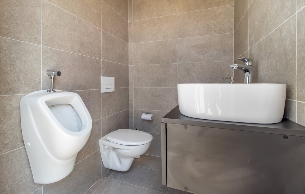 Feriehuse - Crikvenica-Smrika , Kroatien - CKA300 38