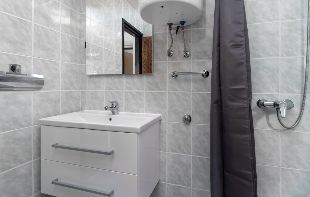 Lejlighed - Crikvenica-Dramalj , Kroatien - CKA132 24