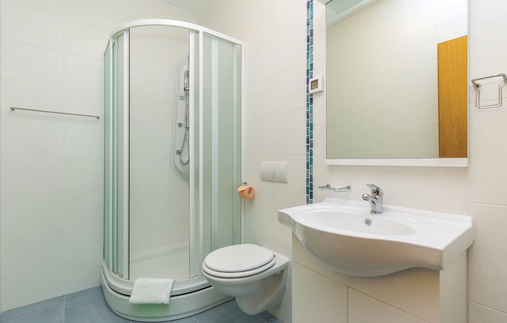 Ferieleilighet - Crikvenica , Kroatia - CKA146 29