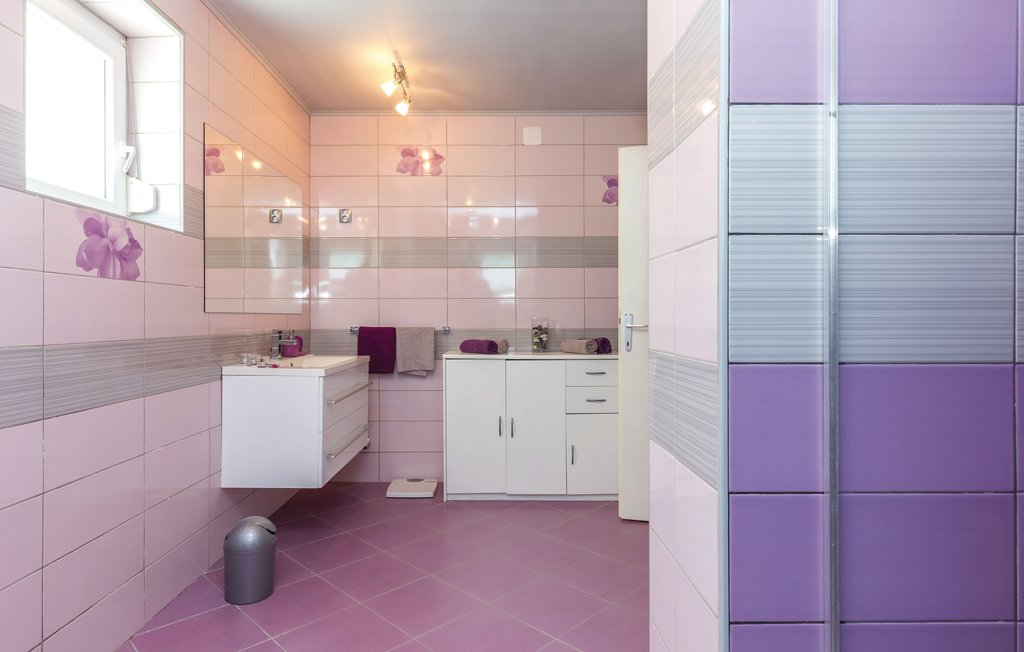 Lejlighed - Crikvenica-Smrika , Kroatien - CKA176 21