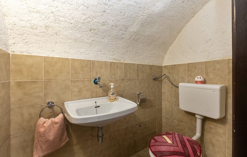 Feriehus - Crikvenica-Grizane , Kroatia - CKA194 29