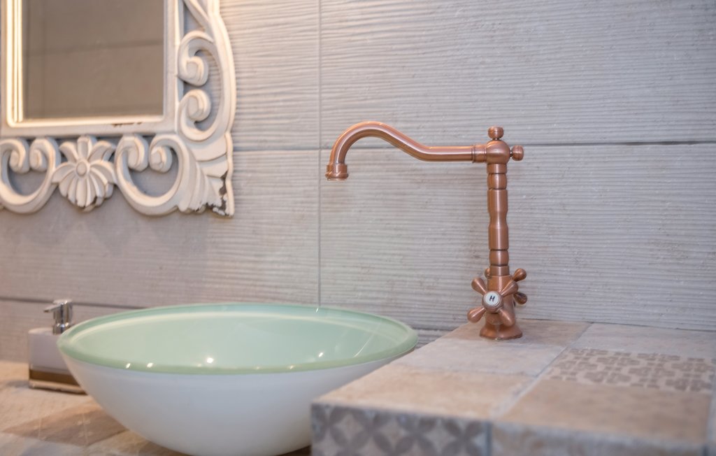 Ferieleilighet - Crikvenica-Dramalj , Kroatia - CKA208 40