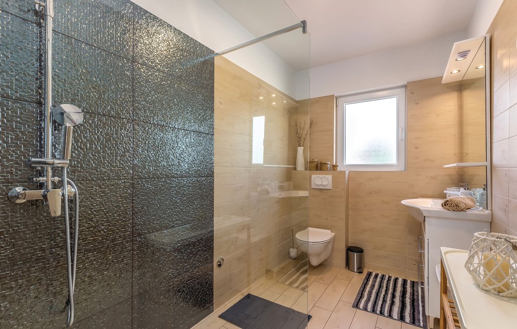 Ferieleilighet - Crikvenica-Smrika , Kroatia - CKA211 22