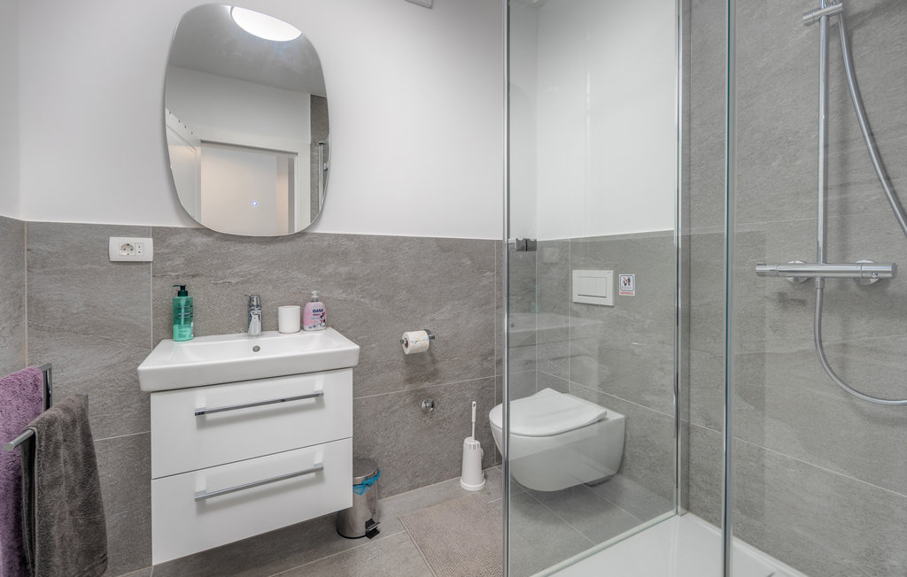 Lejlighed - Crikvenica-Kostrena , Kroatien - CKA215 20