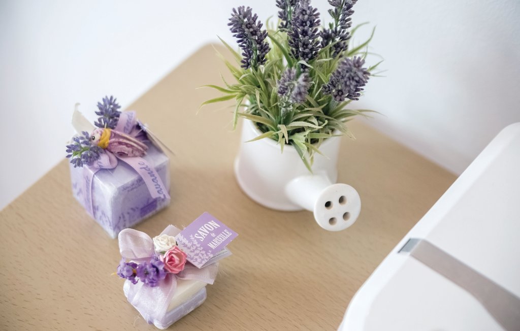 Ferienwohnung - Crikvenica-Bakarac , Kroatien - CKA221 17