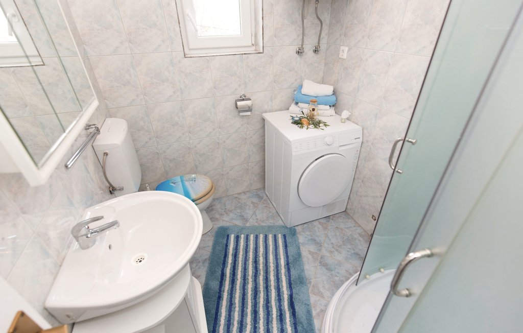 Lejlighed - Crikvenica-Bakarac , Kroatien - CKA222 18